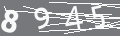 capsa